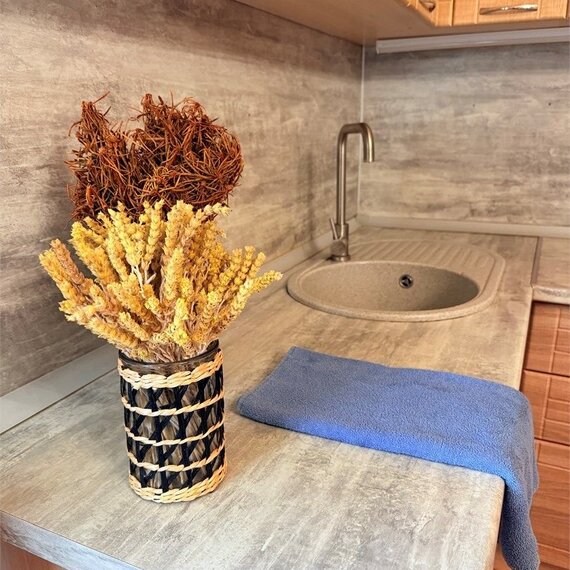 Дом 5 с русской баней. Фото 26