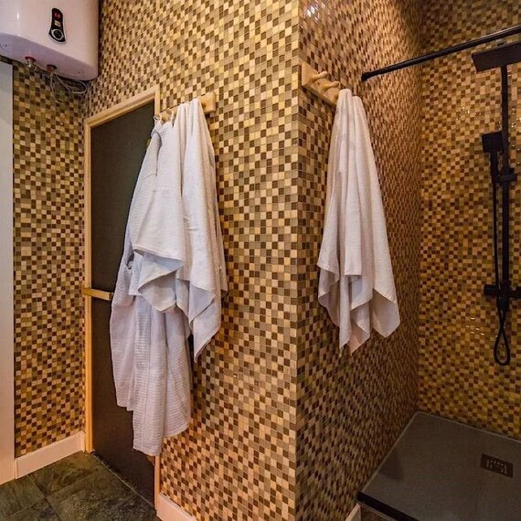 Lato-85 Plus. Фото 18