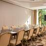 Palmira Garden Hotel & Spa - Превью 26