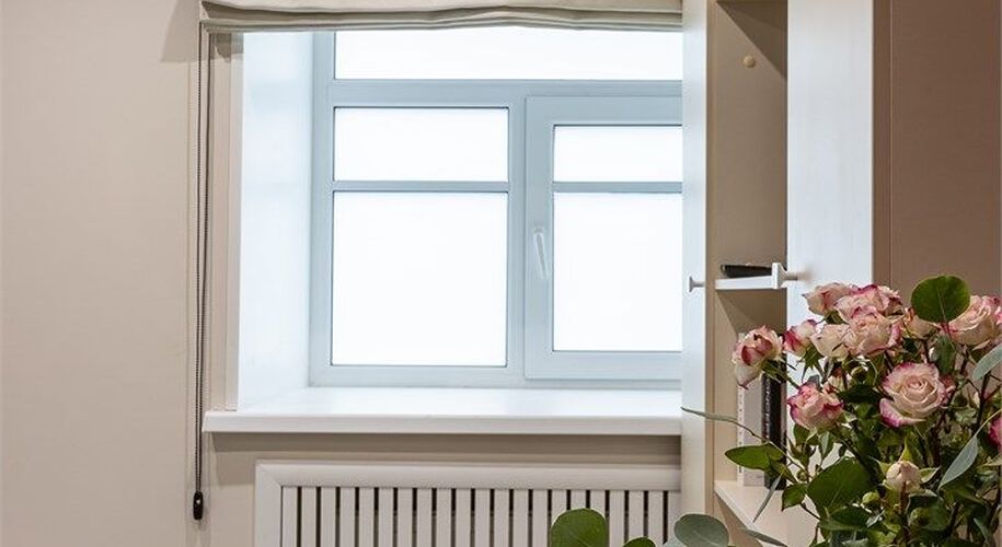  Номера на Фонтанке 156 - Фото 14