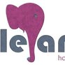 Elefant - Превью 11