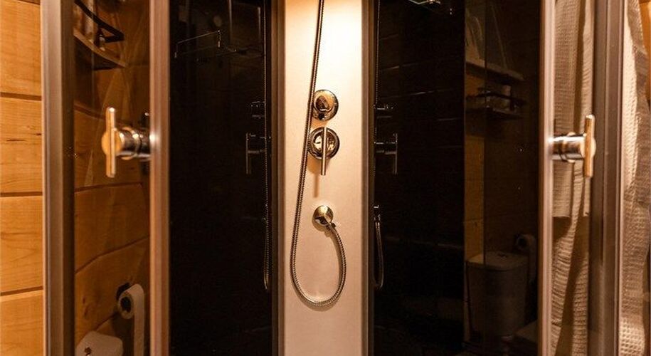 Ривер Хаус - Фото 17