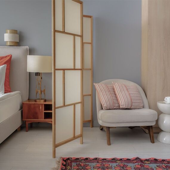 DELUXE 1. Фото 2