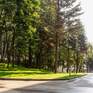  АМАКС Курорт «Новая Истра» - Превью 53
