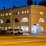 Номера на Балтийской - Превью 10