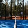 ВерескОтель - Превью 45