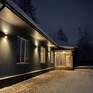  Mira Home - Превью 5