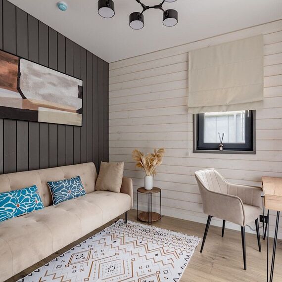 Glass Box 85. Фото 73