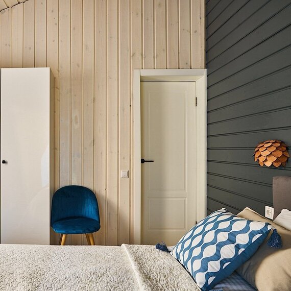 Lato-65 Plus. Фото 69