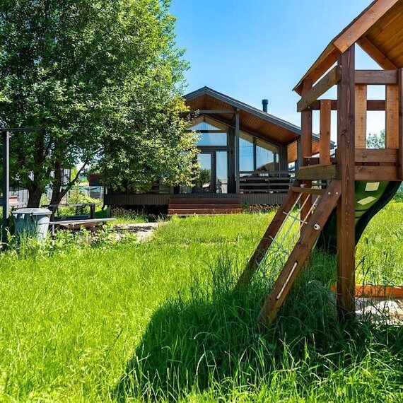 Lato-85 Plus. Фото 21