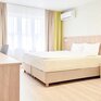 Сеть апартаментов VLADRESORT - Превью 45