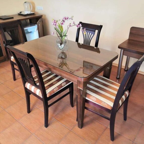 Люкс. Фото 5