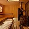  Water House - Превью 31