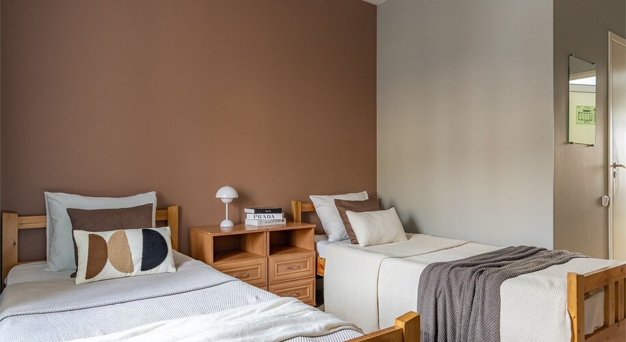 Номера в Гатчине - Фото 2