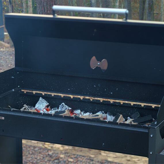 2-х этажный ДОМ для двоих с купелью. Фото 51