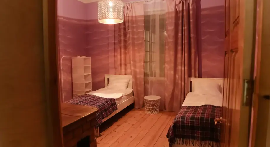 Коттедж в Vyritsa village - Фото 5