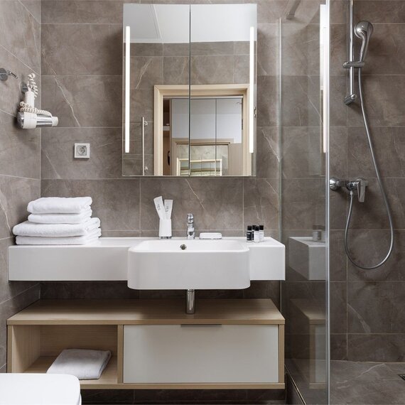 Студия Plus (Ботаника). Фото 14