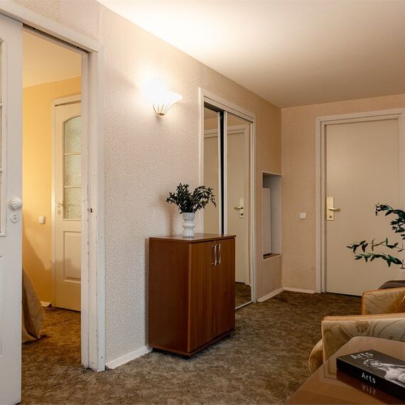 Полулюкс. Фото 9