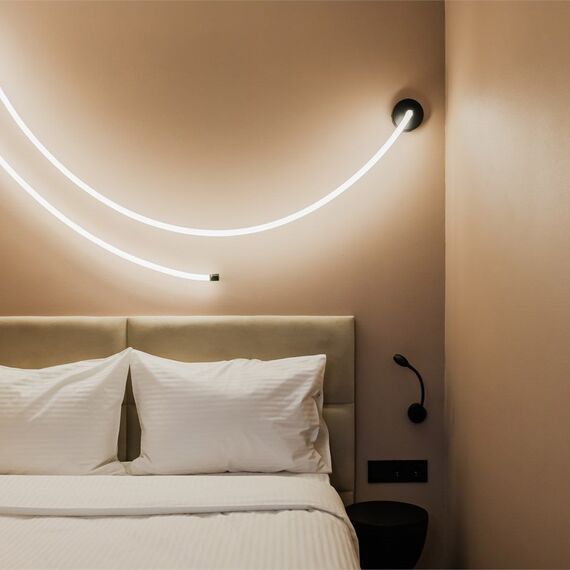 Люкс. Фото 8