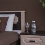 Park & House Hotel - Превью 25