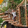  Аренда домов в Парке Озорные Белки - Превью 1