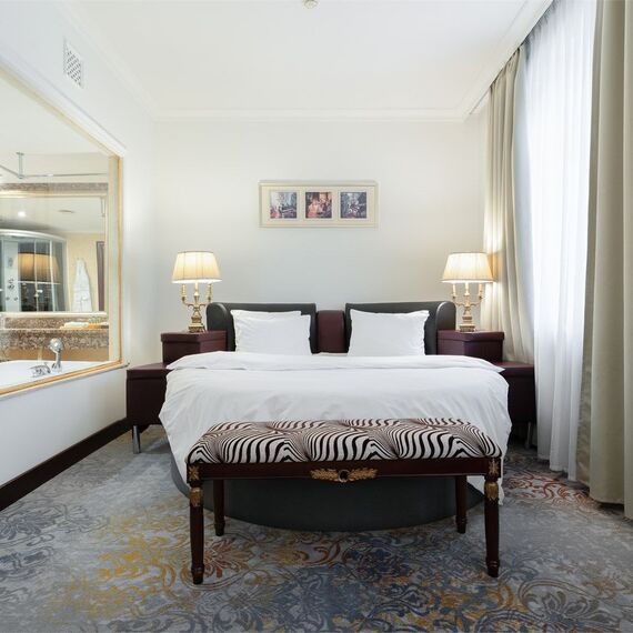 Бизнес. Фото 3