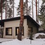  Волшебный лес - Превью 43