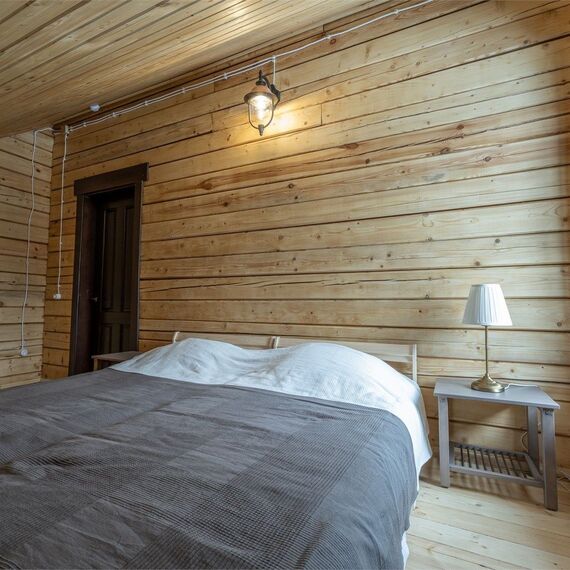 Дом Давыдовский. Фото 25