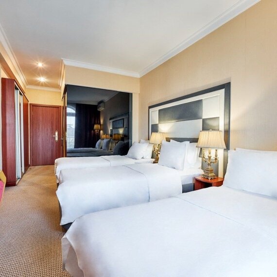 Стандарт +. Фото 4