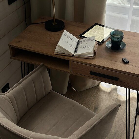 Glass Box 85. Фото 99