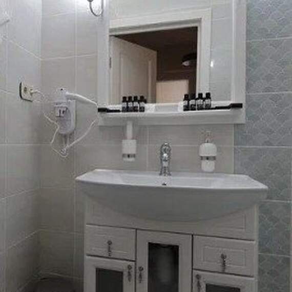 Клубный Джуниор. Фото 5