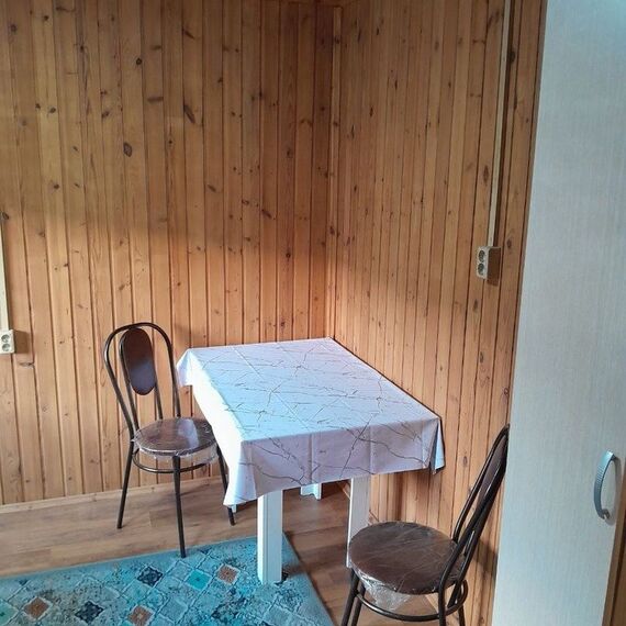 Семейный дуплекс. Фото 5