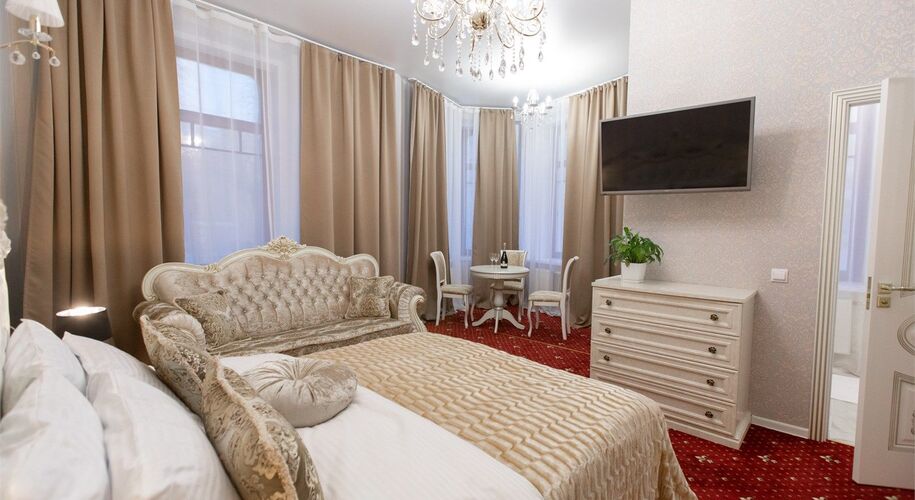 The Kempf - Фото 19