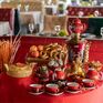 Vnukovo Village Park Hotel&Spa4* - Превью 28