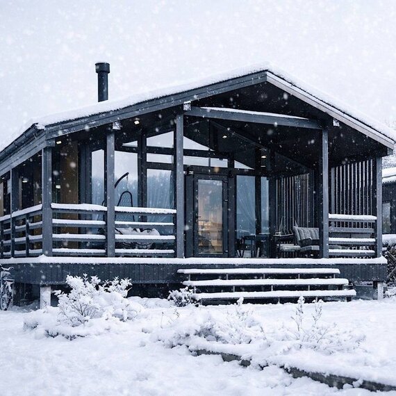 Lato-65 Plus. Фото 51