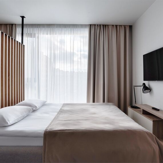 SMART COMPACT. Фото 1