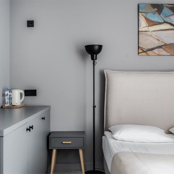 SMART без кухни. Фото 4