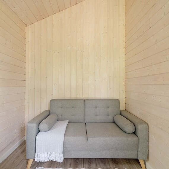 Lato-76. Фото 17