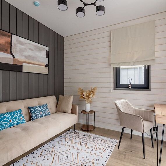 Glass Box 85. Фото 21