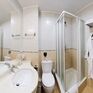 Гостинично-ресторанный комплекс 