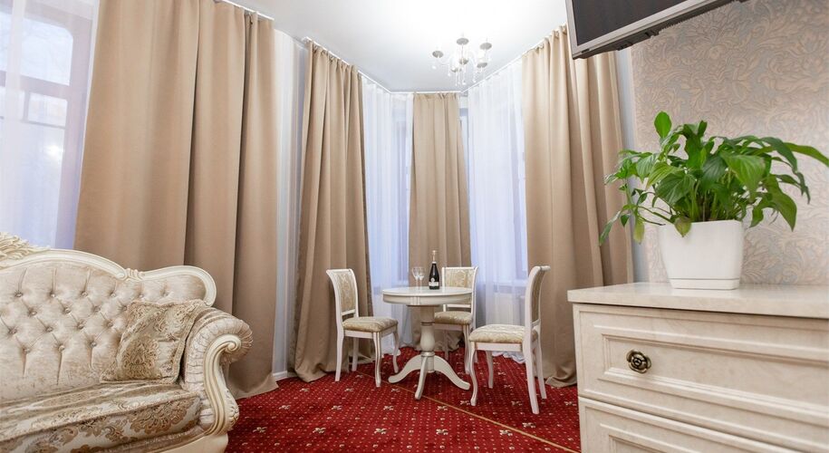 The Kempf - Фото 17