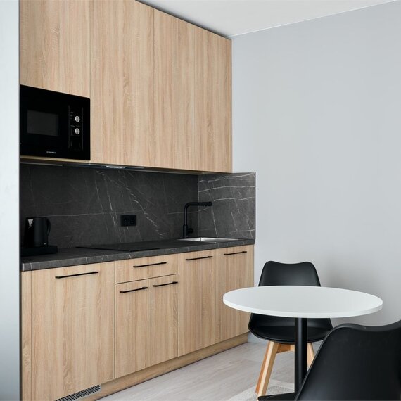 SUPERIOR. Фото 2