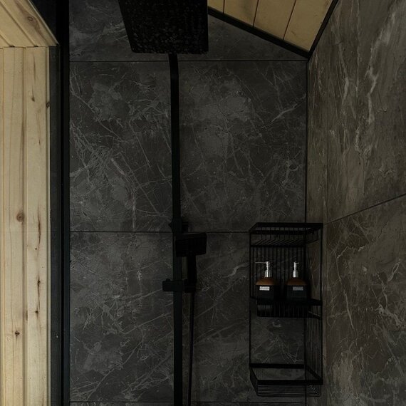 Lato-76. Фото 20