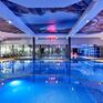 Vnukovo Village Park Hotel&Spa4* - Превью 43