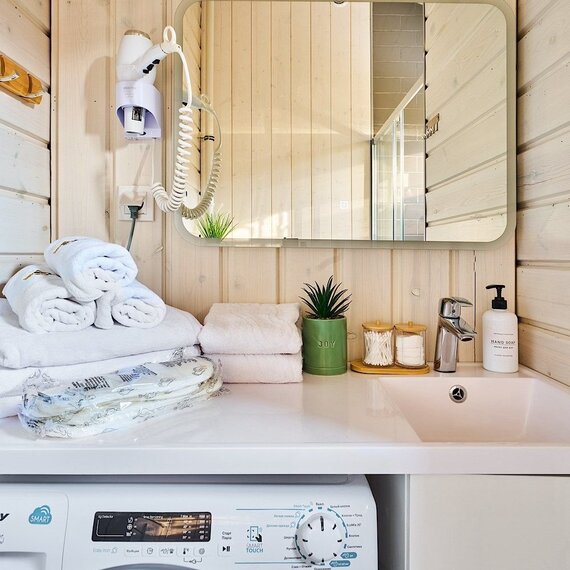 Lato-65 Plus. Фото 77