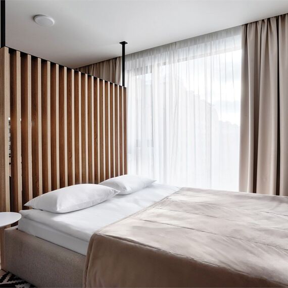 SMART COMPACT. Фото 5