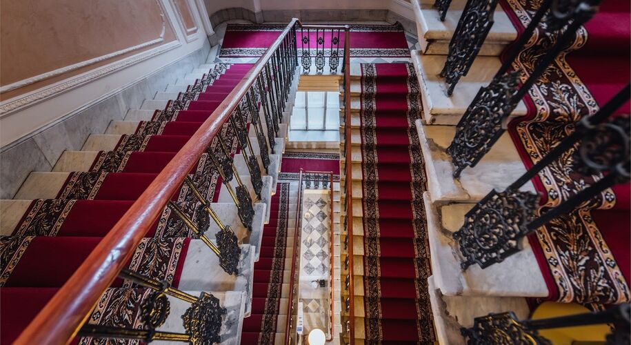 Kempf Nevsky - Фото 16