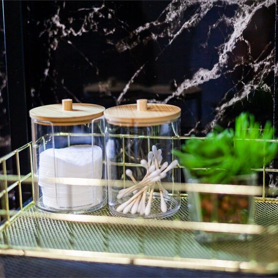 Купол «Карельский лес». Фото 42