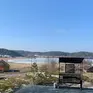 Дом на горе с сауной Сонный Залив - Превью 10