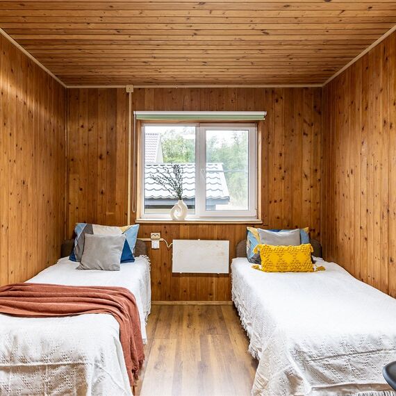 Семейный дуплекс. Фото 5